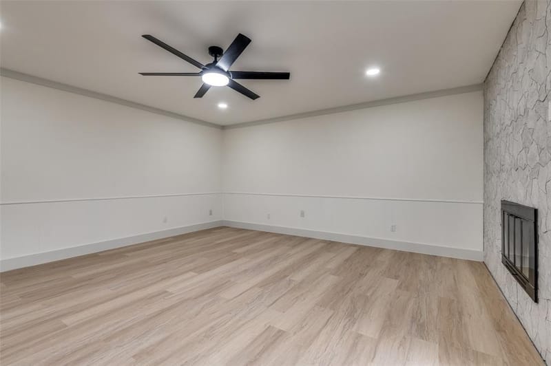 8517 Van Pelt Drive, Dallas TX 75228 - Photo 14