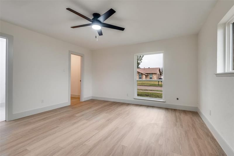 8517 Van Pelt Drive, Dallas TX 75228 - Photo 18