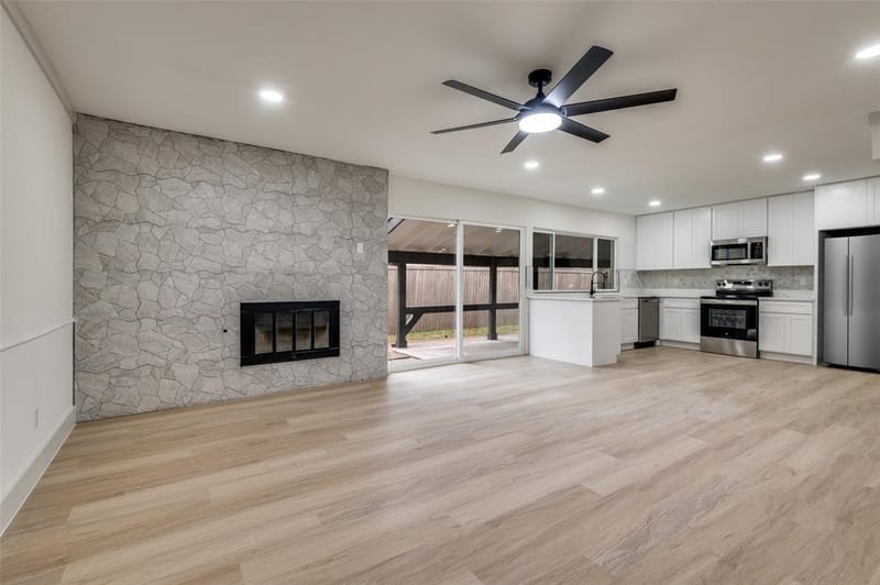 8517 Van Pelt Drive, Dallas TX 75228 - Photo 15