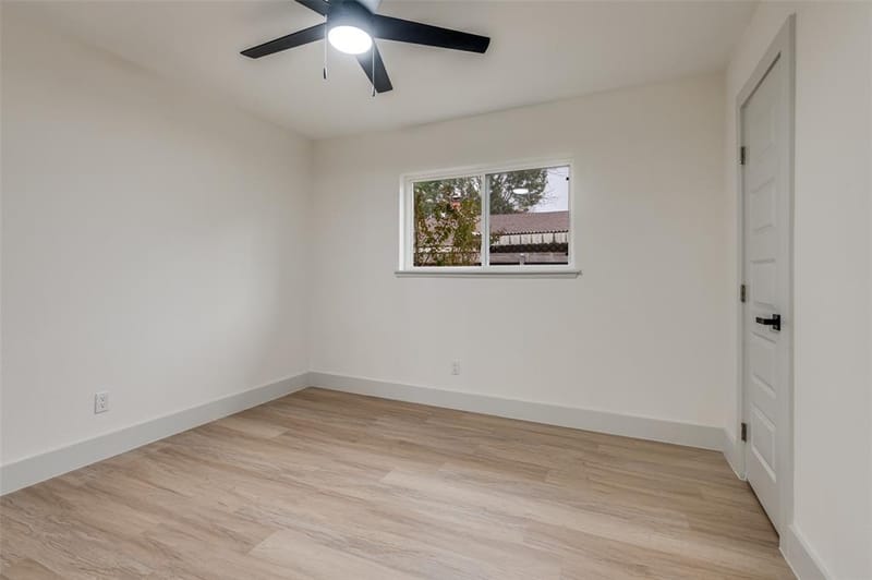 8517 Van Pelt Drive, Dallas TX 75228 - Photo 19