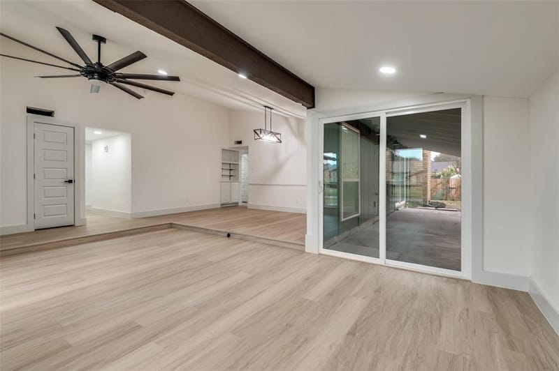 8517 Van Pelt Drive, Dallas TX 75228 - Photo 29