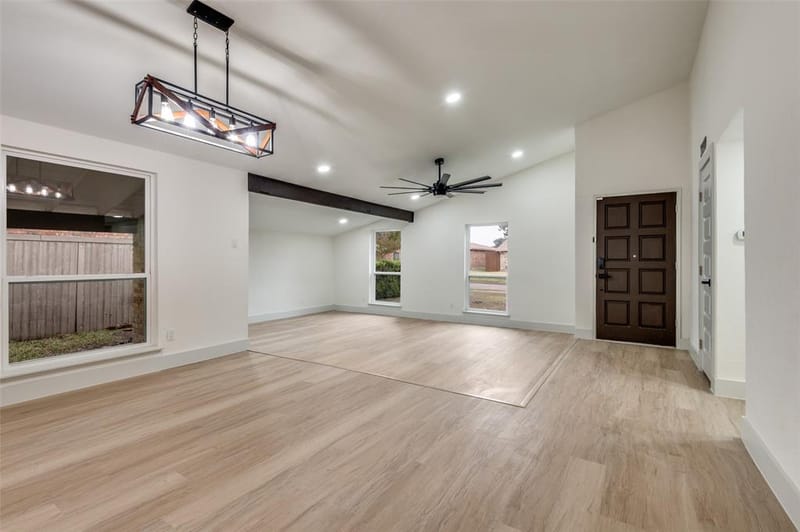 8517 Van Pelt Drive, Dallas TX 75228 - Photo 25