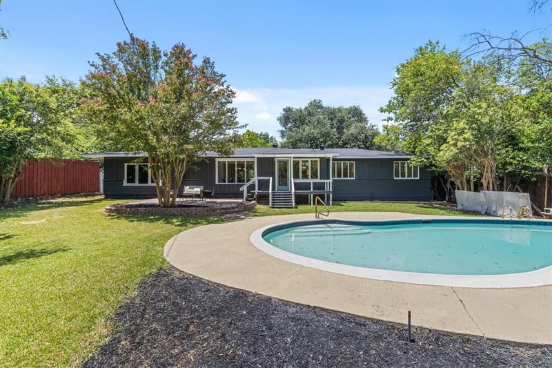 6467 Kirkwood Road, Fort Worth TX 76116 - Photo 20