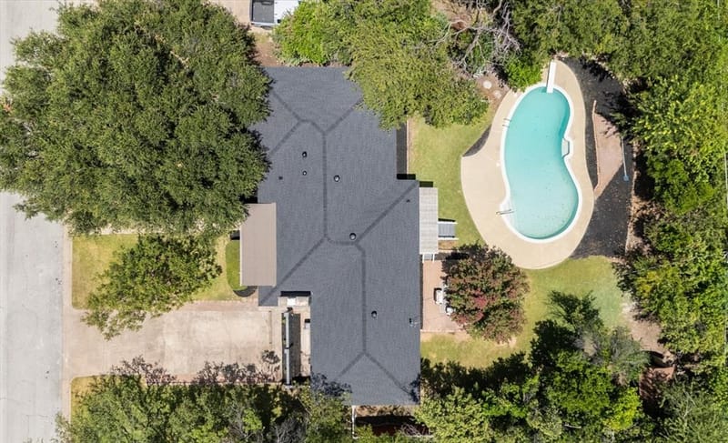 6467 Kirkwood Road, Fort Worth TX 76116 - Photo 21