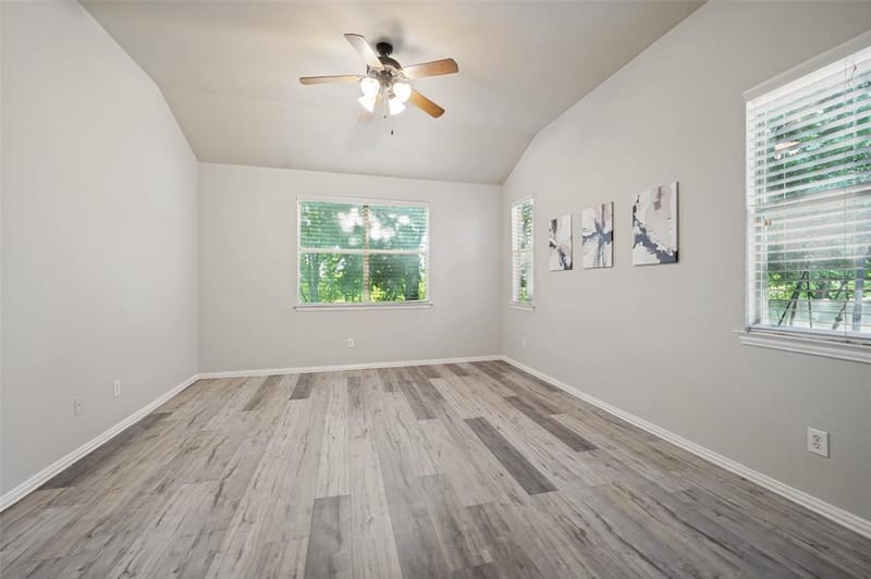 1604 Goodwin Drive, Providence Village TX 76227 - Photo 13
