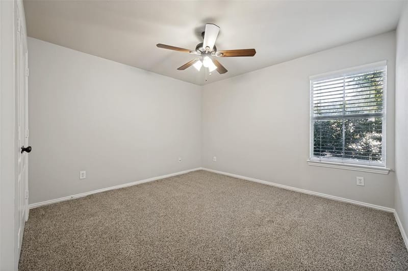 1604 Goodwin Drive, Providence Village TX 76227 - Photo 15