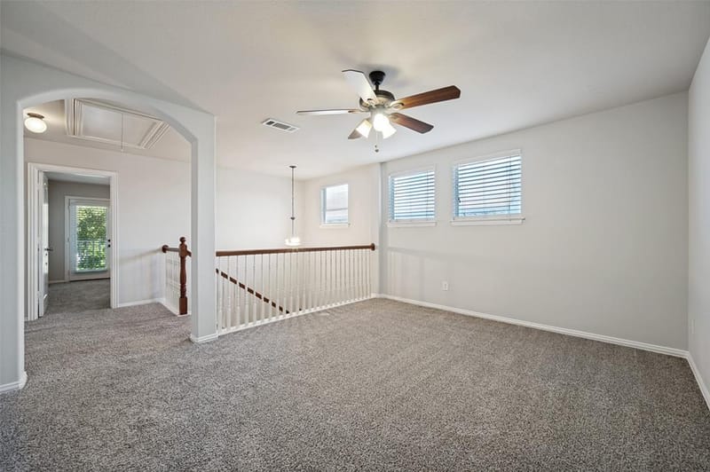 1604 Goodwin Drive, Providence Village TX 76227 - Photo 11