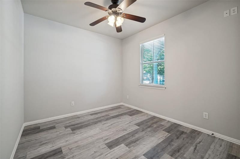 1604 Goodwin Drive, Providence Village TX 76227 - Photo 19