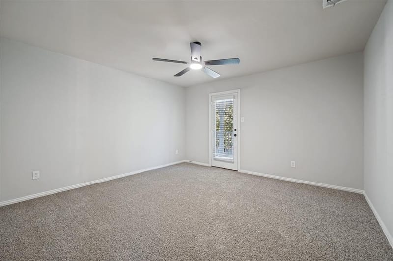 1604 Goodwin Drive, Providence Village TX 76227 - Photo 8