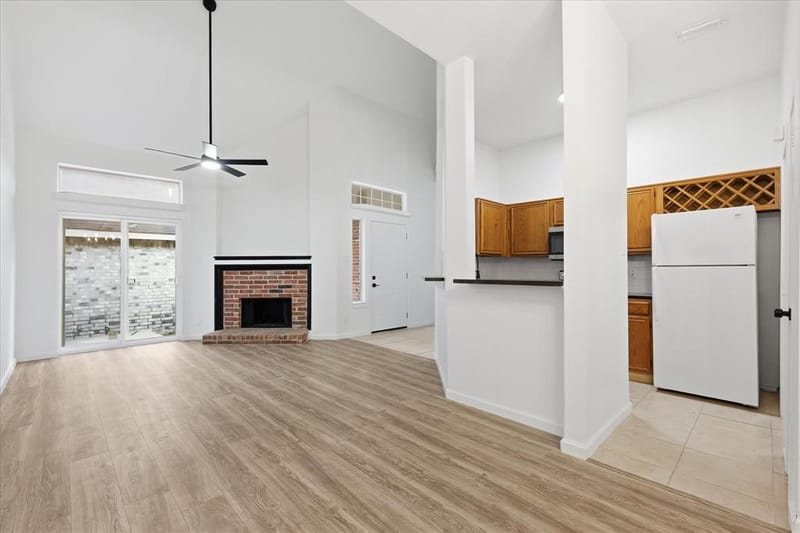 4215 Scarsdale Lane, Dallas TX 75227 - Photo 5