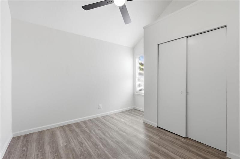 4215 Scarsdale Lane, Dallas TX 75227 - Photo 8