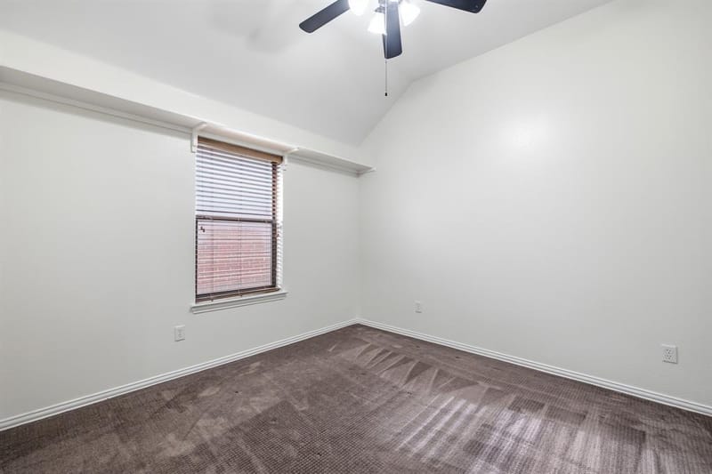 9101 Autumn Falls Drive, Fort Worth TX 76118 - Photo 26