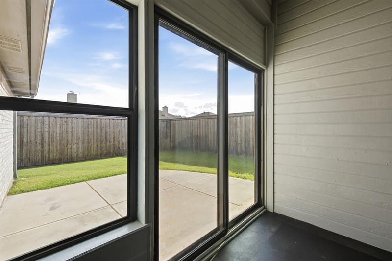 9101 Autumn Falls Drive, Fort Worth TX 76118 - Photo 28