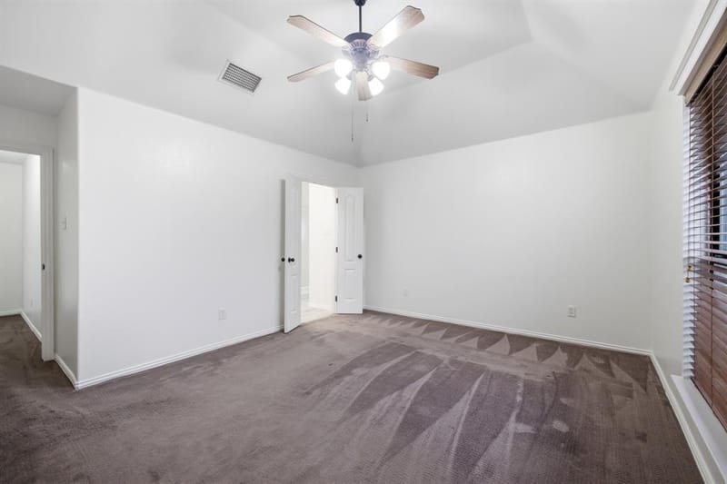 9101 Autumn Falls Drive, Fort Worth TX 76118 - Photo 20