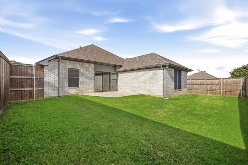 9101 Autumn Falls Drive, Fort Worth TX 76118 - Photo 30