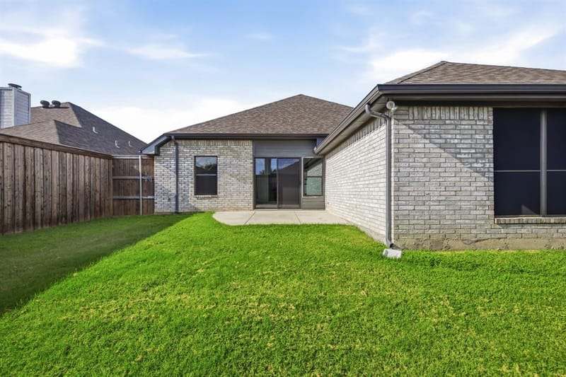 9101 Autumn Falls Drive, Fort Worth TX 76118 - Photo 29