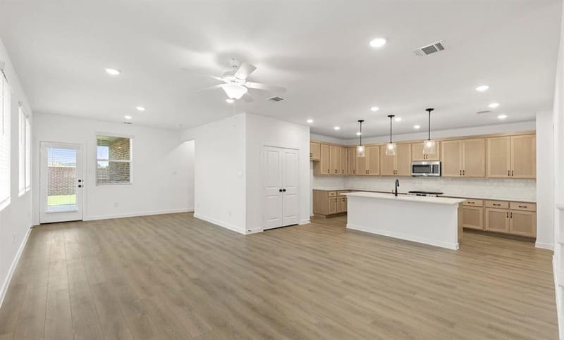 5909 Laurel Lake Lane, Pilot Point TX 76258 - Photo 7