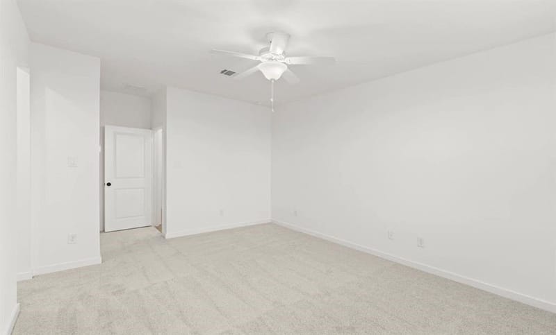 5909 Laurel Lake Lane, Pilot Point TX 76258 - Photo 24