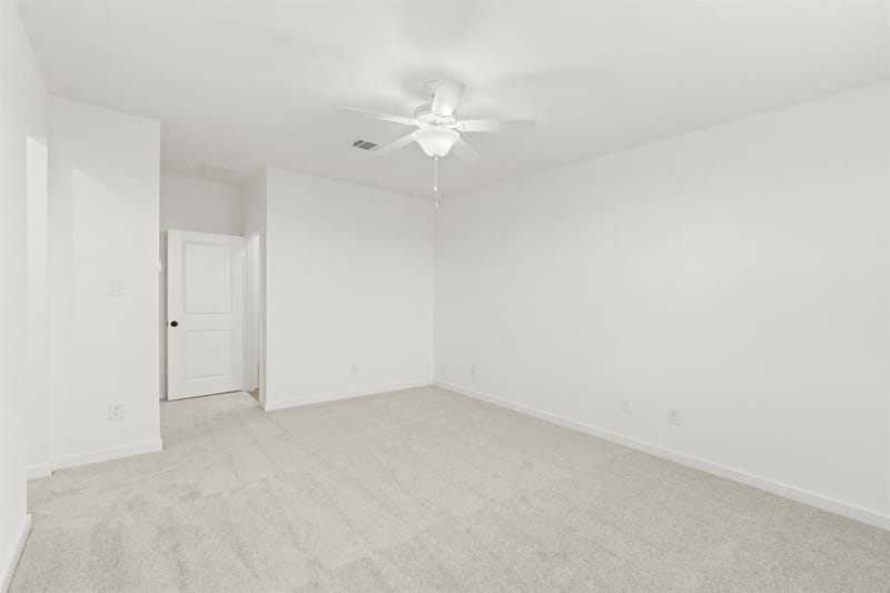 5909 Laurel Lake Lane, Pilot Point TX 76258 - Photo 18
