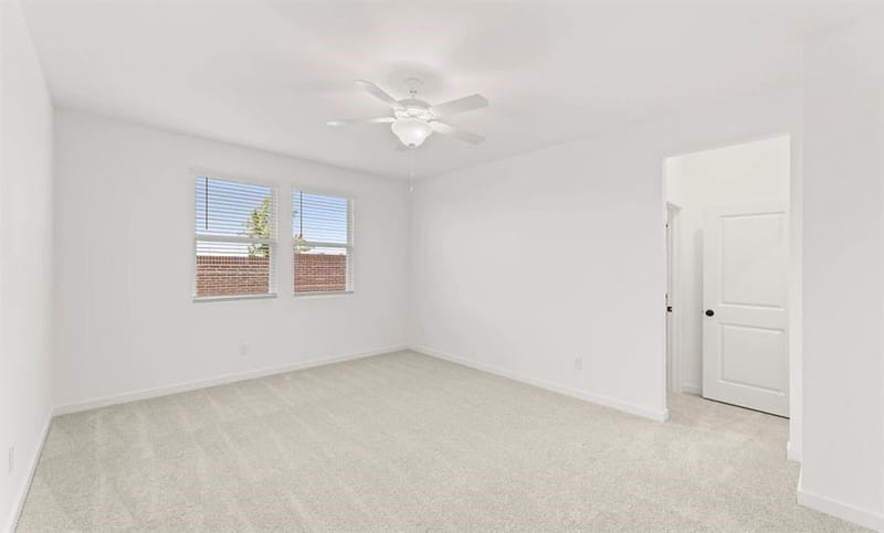 5909 Laurel Lake Lane, Pilot Point TX 76258 - Photo 19