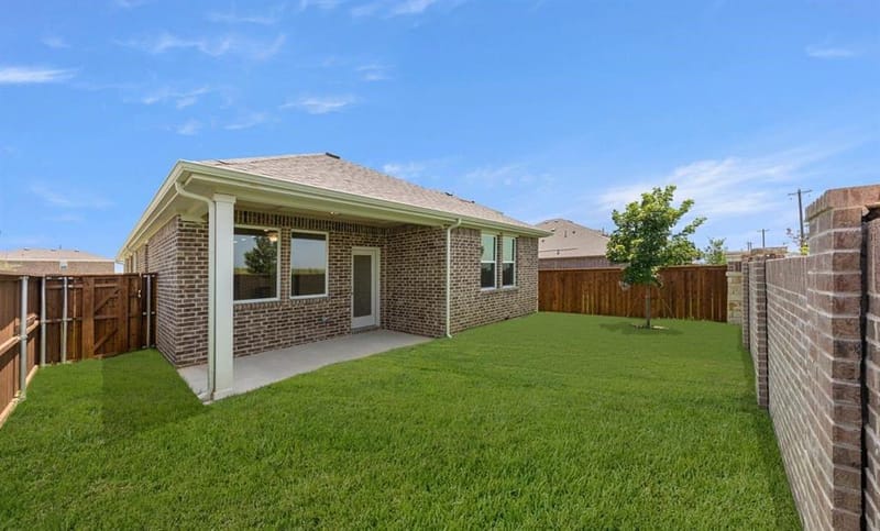 5941 Laurel Lake Lane, Pilot Point TX 76258 - Photo 36
