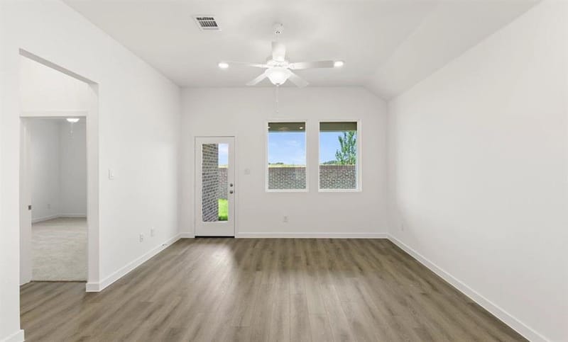 5941 Laurel Lake Lane, Pilot Point TX 76258 - Photo 20