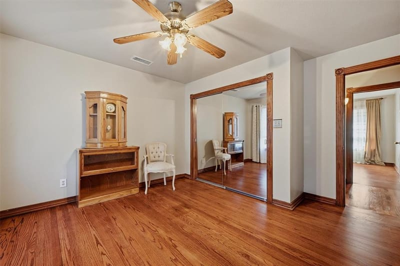 3260 Bethel Cannon Road, Van Alstyne TX 75495 - Photo 27