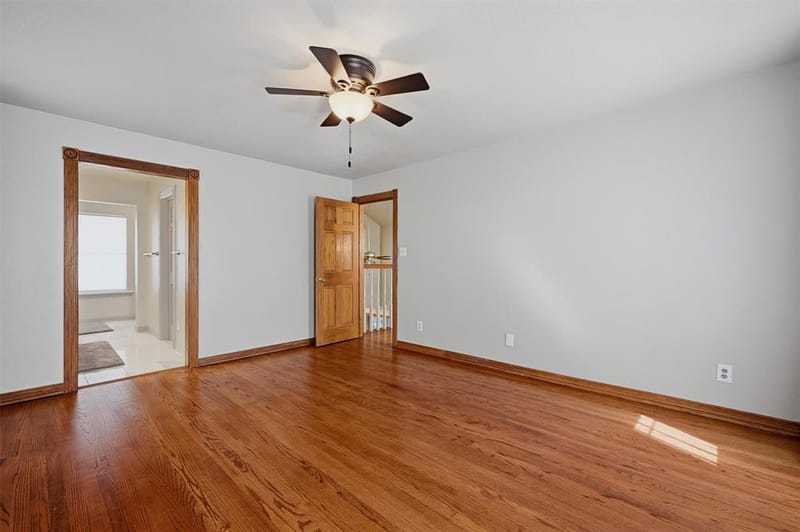 3260 Bethel Cannon Road, Van Alstyne TX 75495 - Photo 26