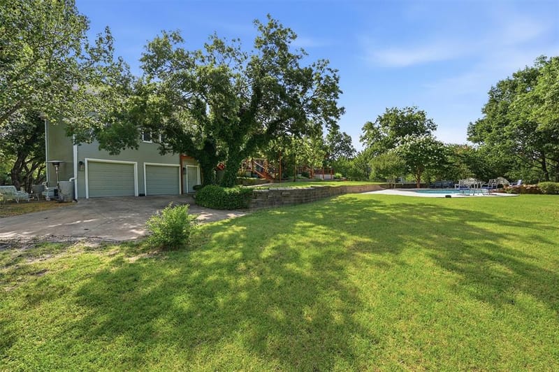 3260 Bethel Cannon Road, Van Alstyne TX 75495 - Photo 24