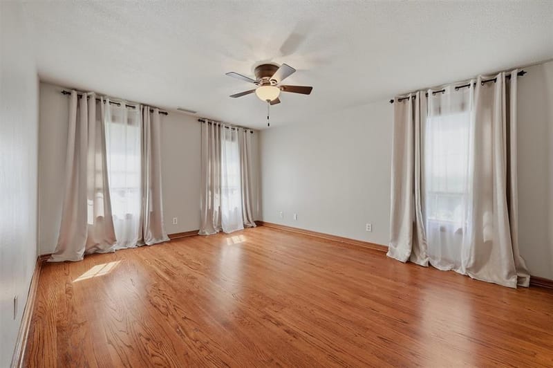 3260 Bethel Cannon Road, Van Alstyne TX 75495 - Photo 19
