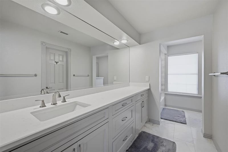 3260 Bethel Cannon Road, Van Alstyne TX 75495 - Photo 21