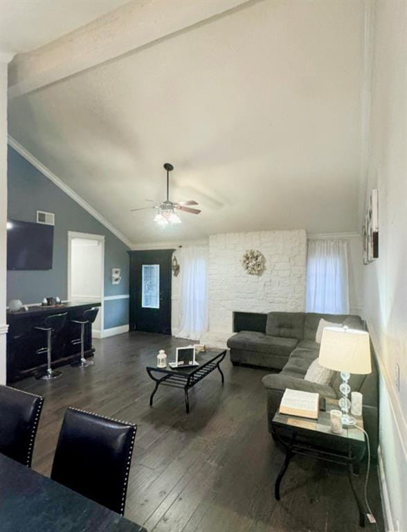 2508 Craig Lane, Denton TX 76209 - Photo 6