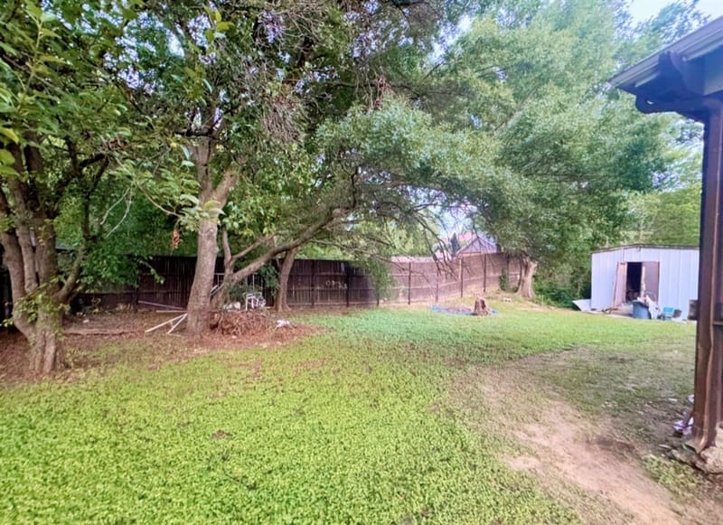 2508 Craig Lane, Denton TX 76209 - Photo 13