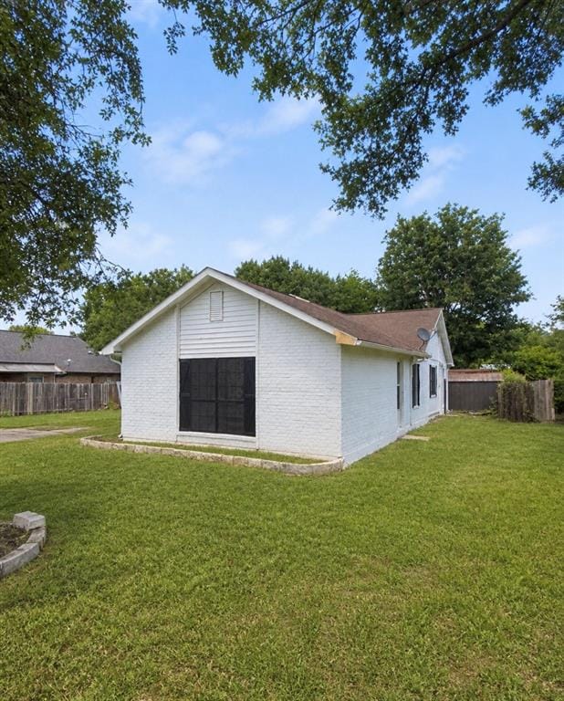 2508 Craig Lane, Denton TX 76209 - Photo 3