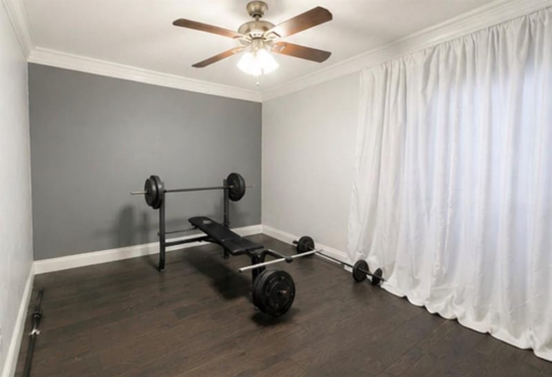 2508 Craig Lane, Denton TX 76209 - Photo 9