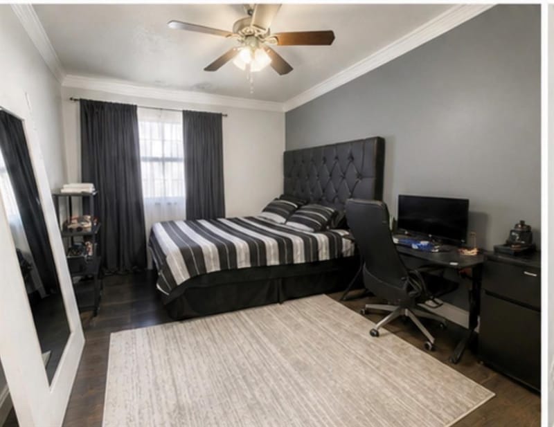 2508 Craig Lane, Denton TX 76209 - Photo 10