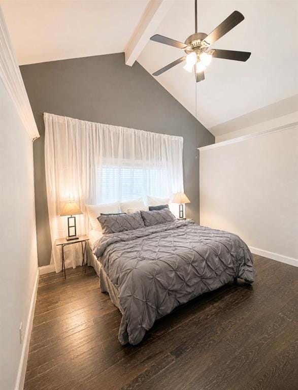 2508 Craig Lane, Denton TX 76209 - Photo 11