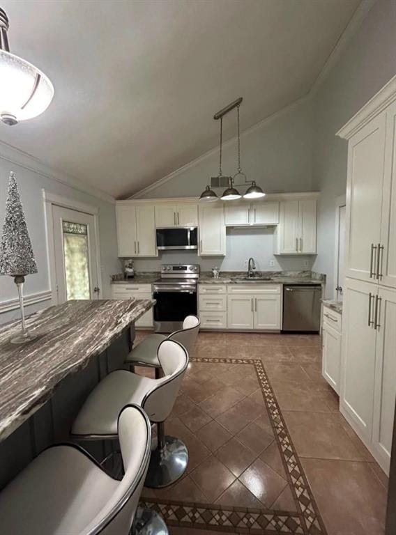 2508 Craig Lane, Denton TX 76209 - Photo 4