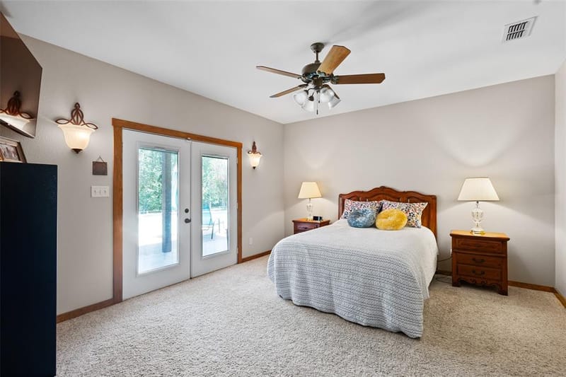 5884 FM 1650, Gilmer TX 75645 - Photo 23