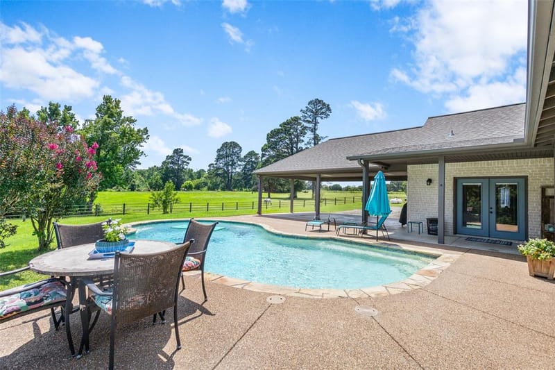 5884 FM 1650, Gilmer TX 75645 - Photo 6