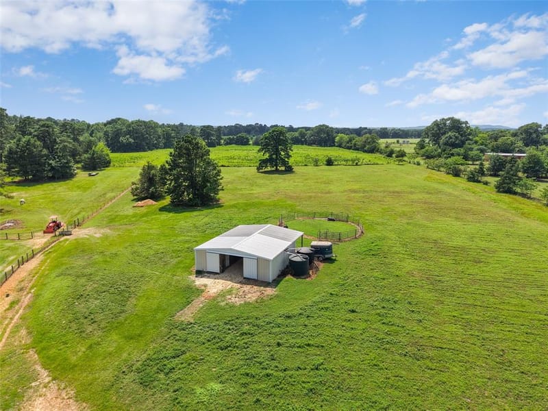 5884 FM 1650, Gilmer TX 75645 - Photo 13