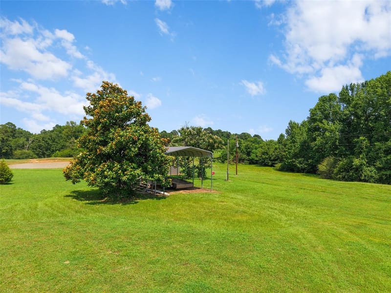 5884 FM 1650, Gilmer TX 75645 - Photo 12