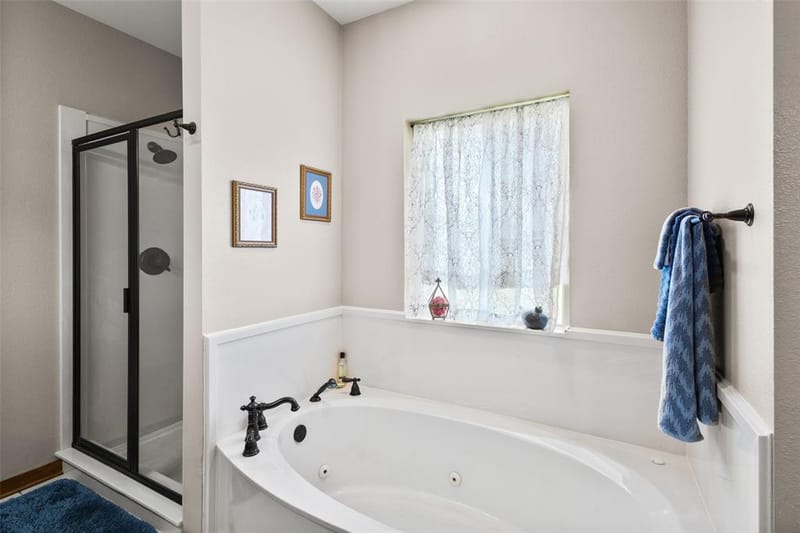 5884 FM 1650, Gilmer TX 75645 - Photo 26