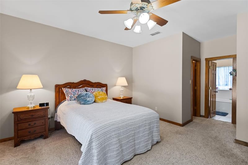 5884 FM 1650, Gilmer TX 75645 - Photo 24