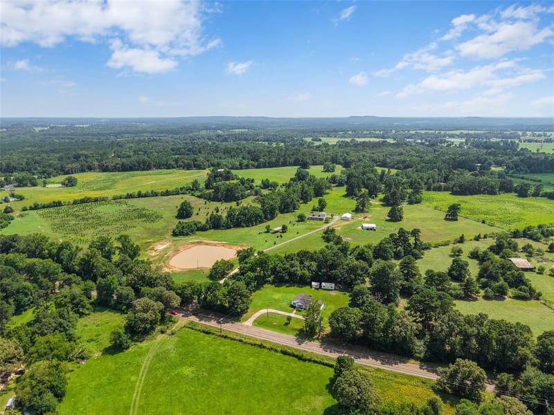 5884 FM 1650, Gilmer TX 75645 - Photo 11