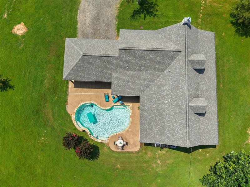 5884 FM 1650, Gilmer TX 75645 - Photo 4