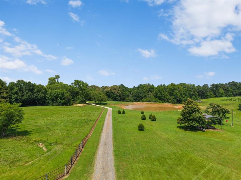 5884 FM 1650, Gilmer TX 75645 - Photo 8