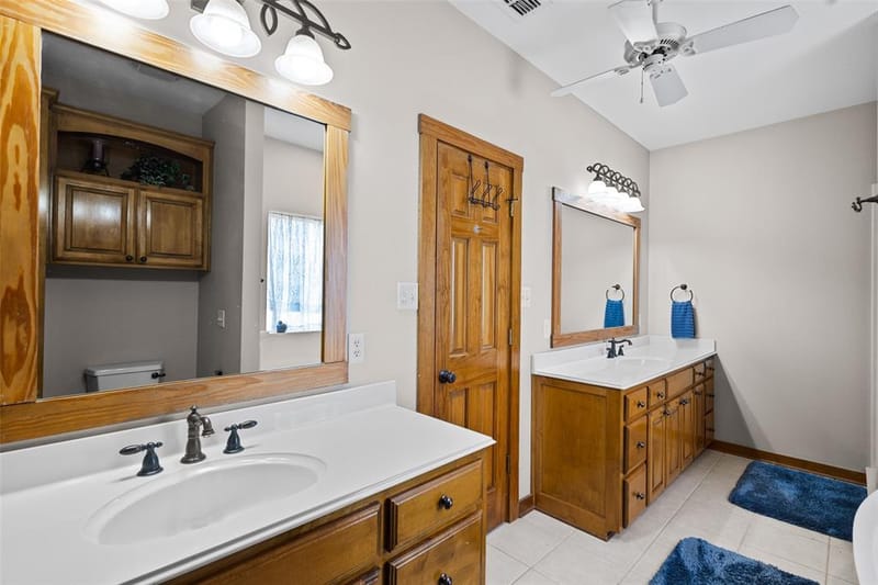 5884 FM 1650, Gilmer TX 75645 - Photo 25