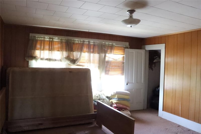 300 E Grand Avenue, Comanche TX 76442 - Photo 26