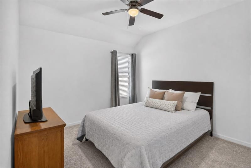 14817 Gilley Lane, Fort Worth TX 76052 - Photo 17